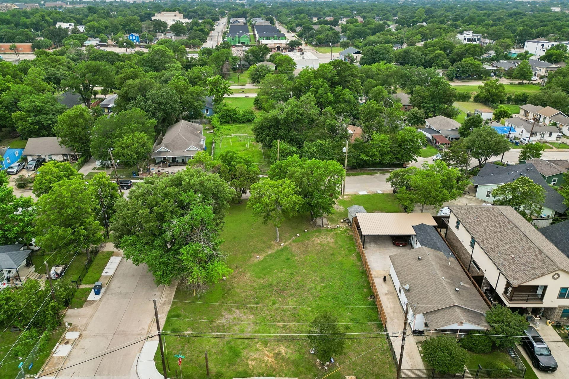 0.14 acres in Dallas County - photo 2