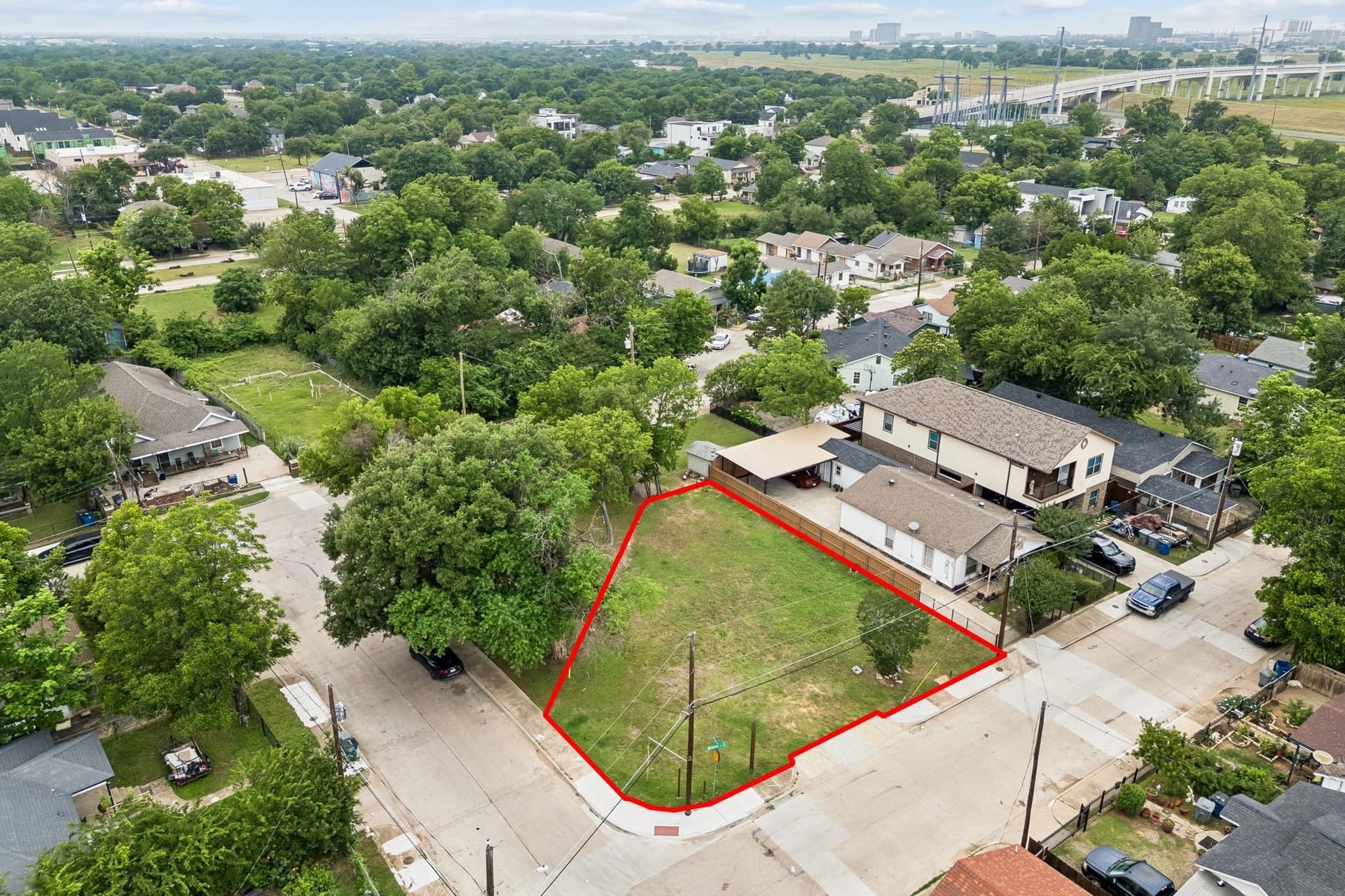 0.14 acres in Dallas County - photo 17