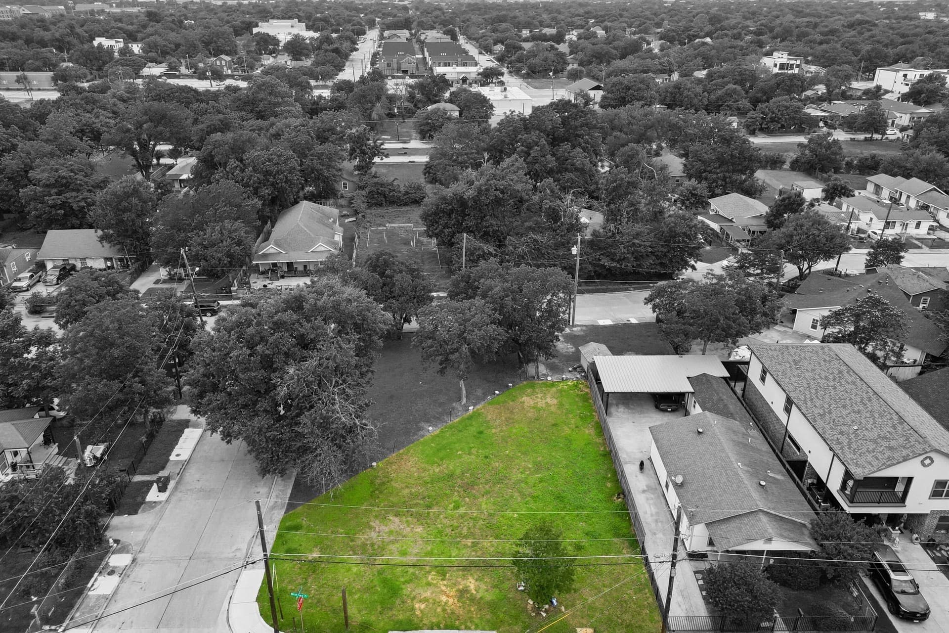 0.14 acres in Dallas County - photo 8