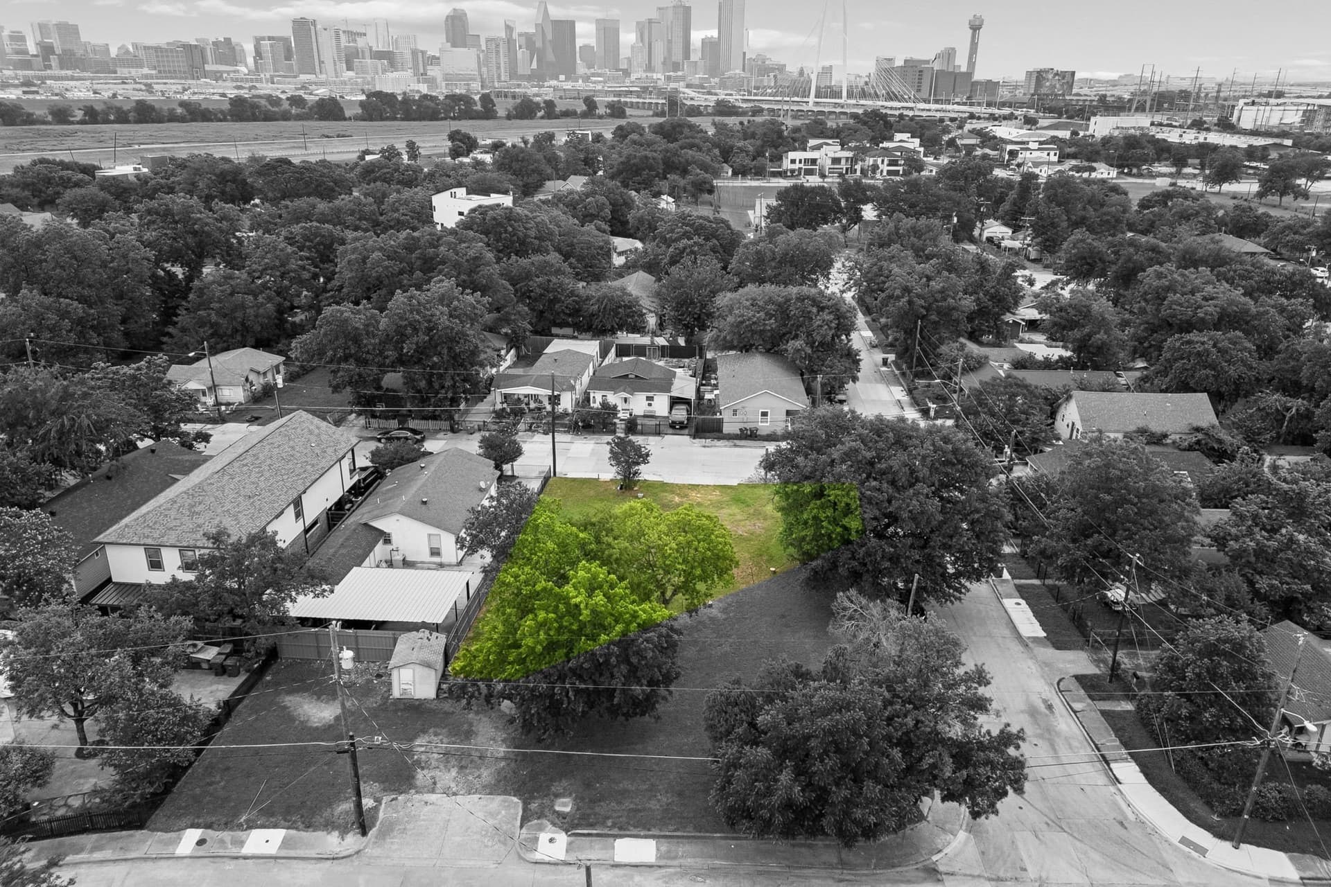 0.14 acres in Dallas County - photo 11