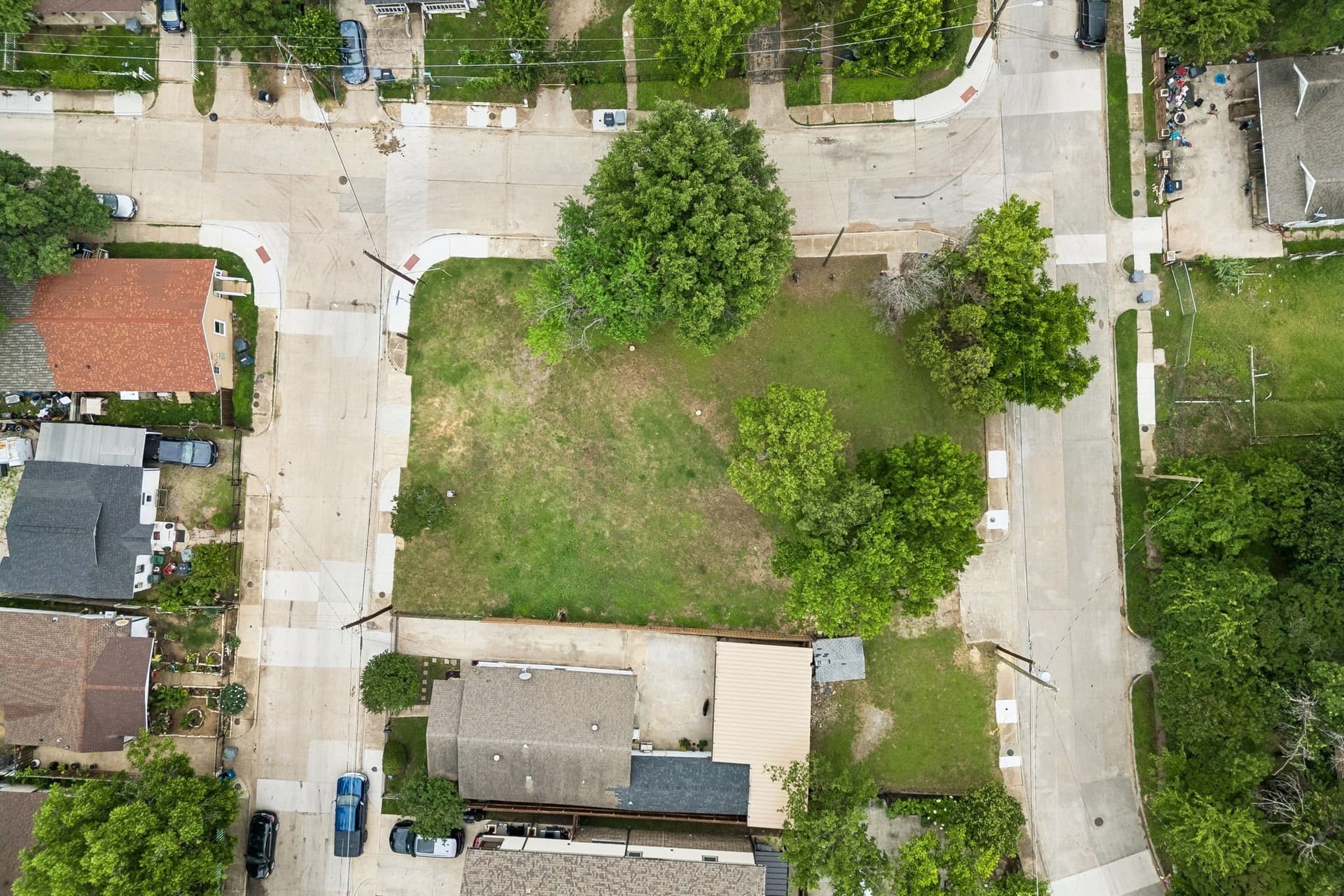 0.14 acres in Dallas County - photo 3