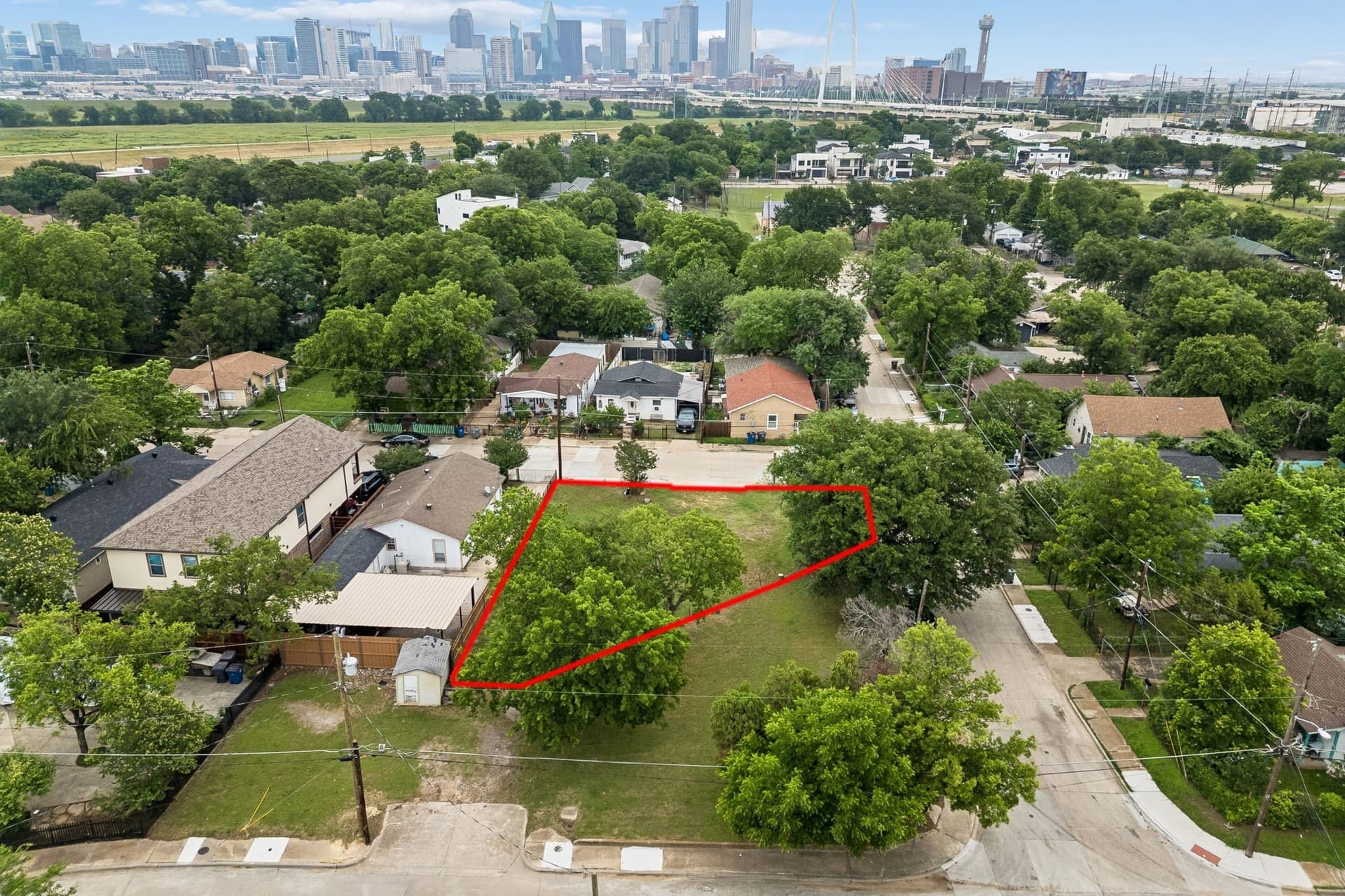 0.14 acres in Dallas County - photo 21