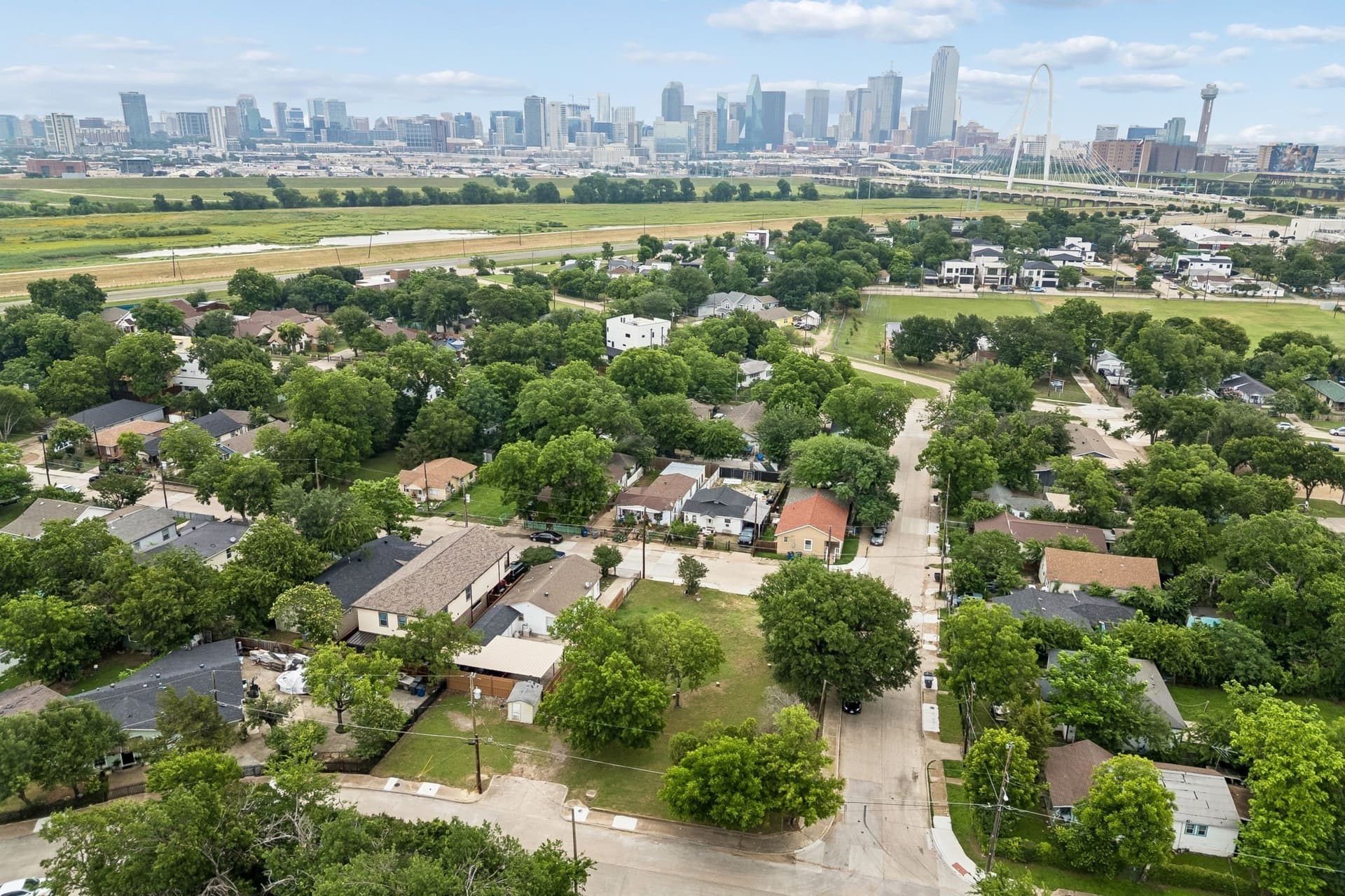 0.14 acres in Dallas County - photo 5
