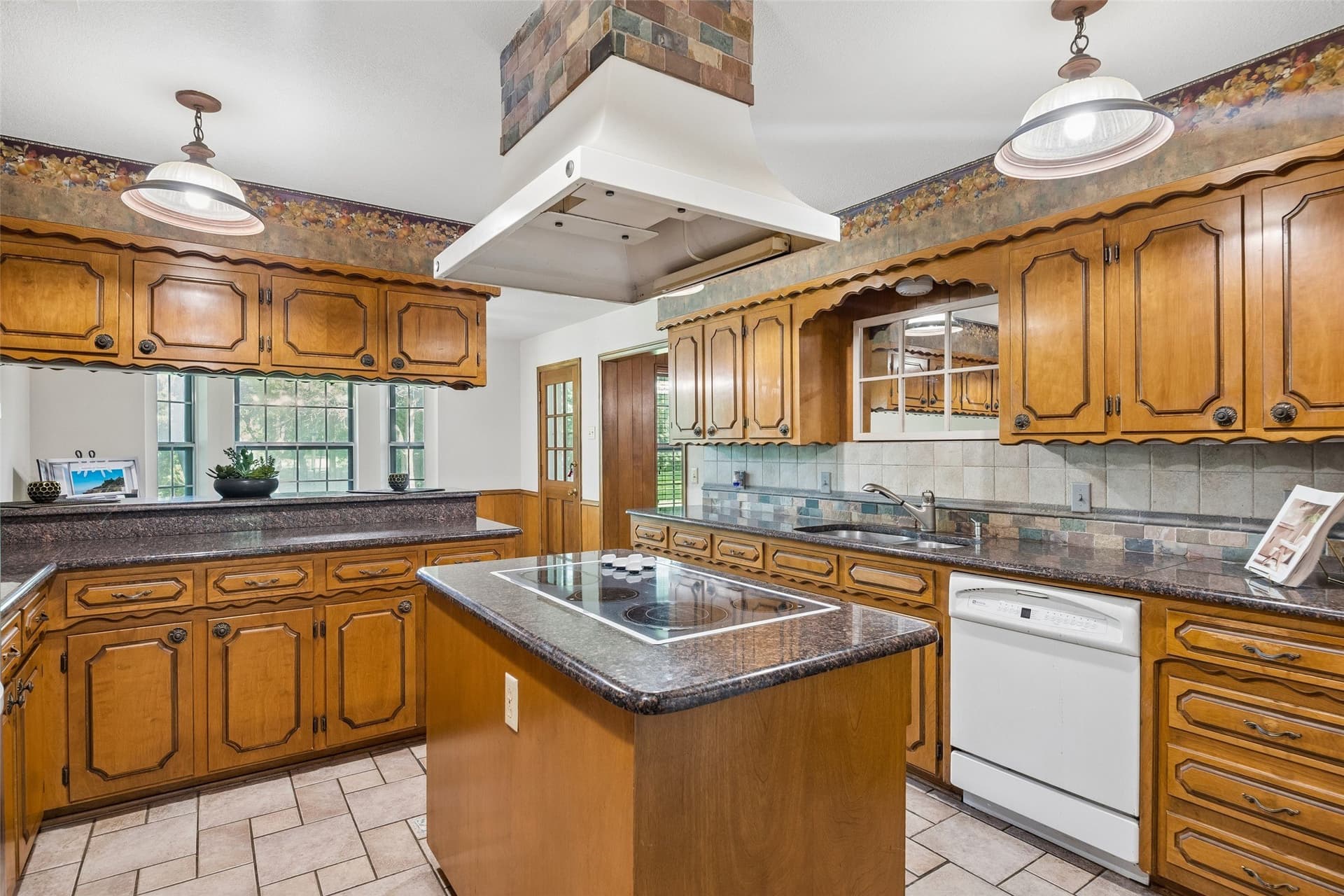 20 acres in Dallas County featured view