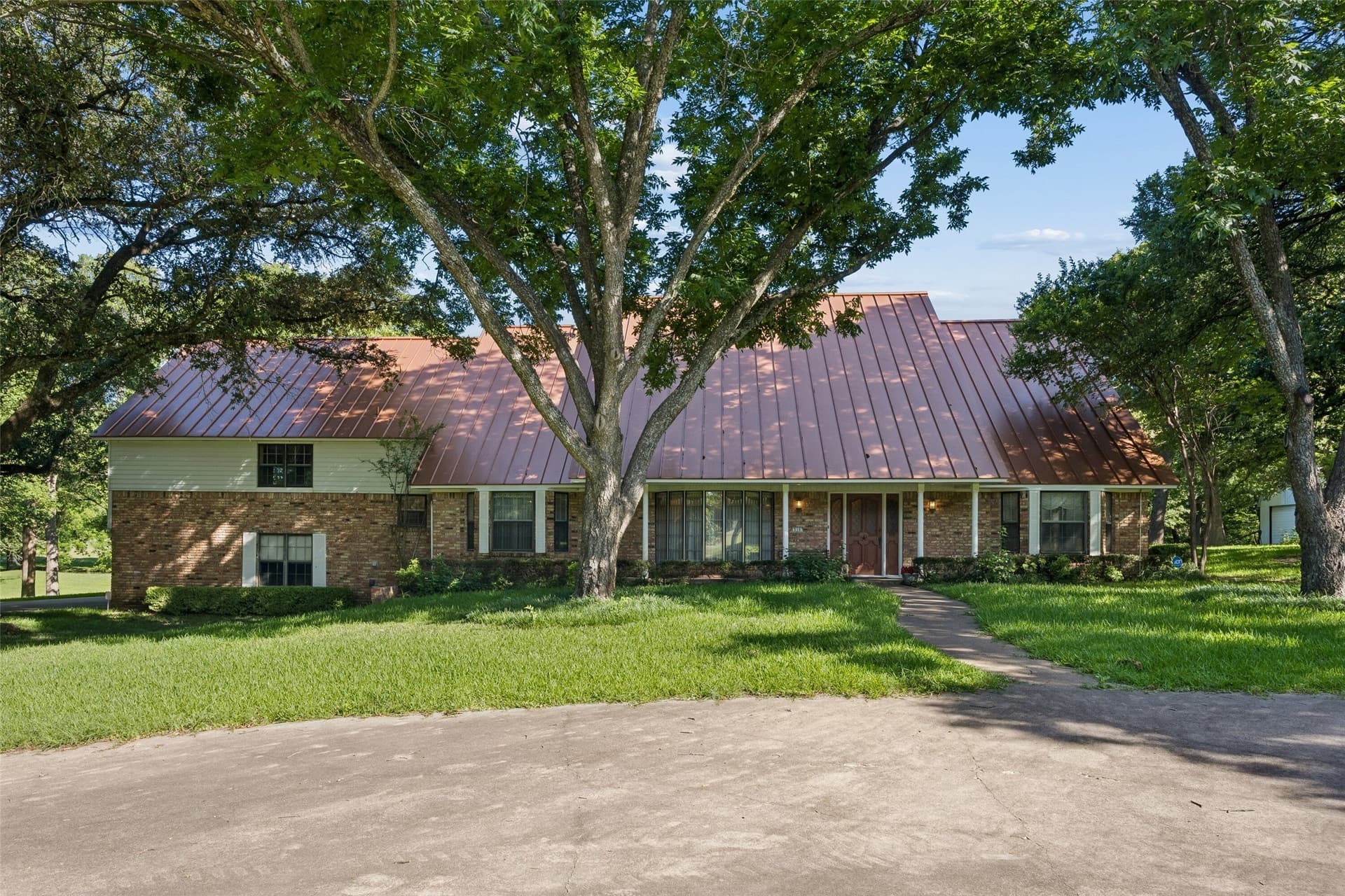 20 acres in Dallas County gallery image 4