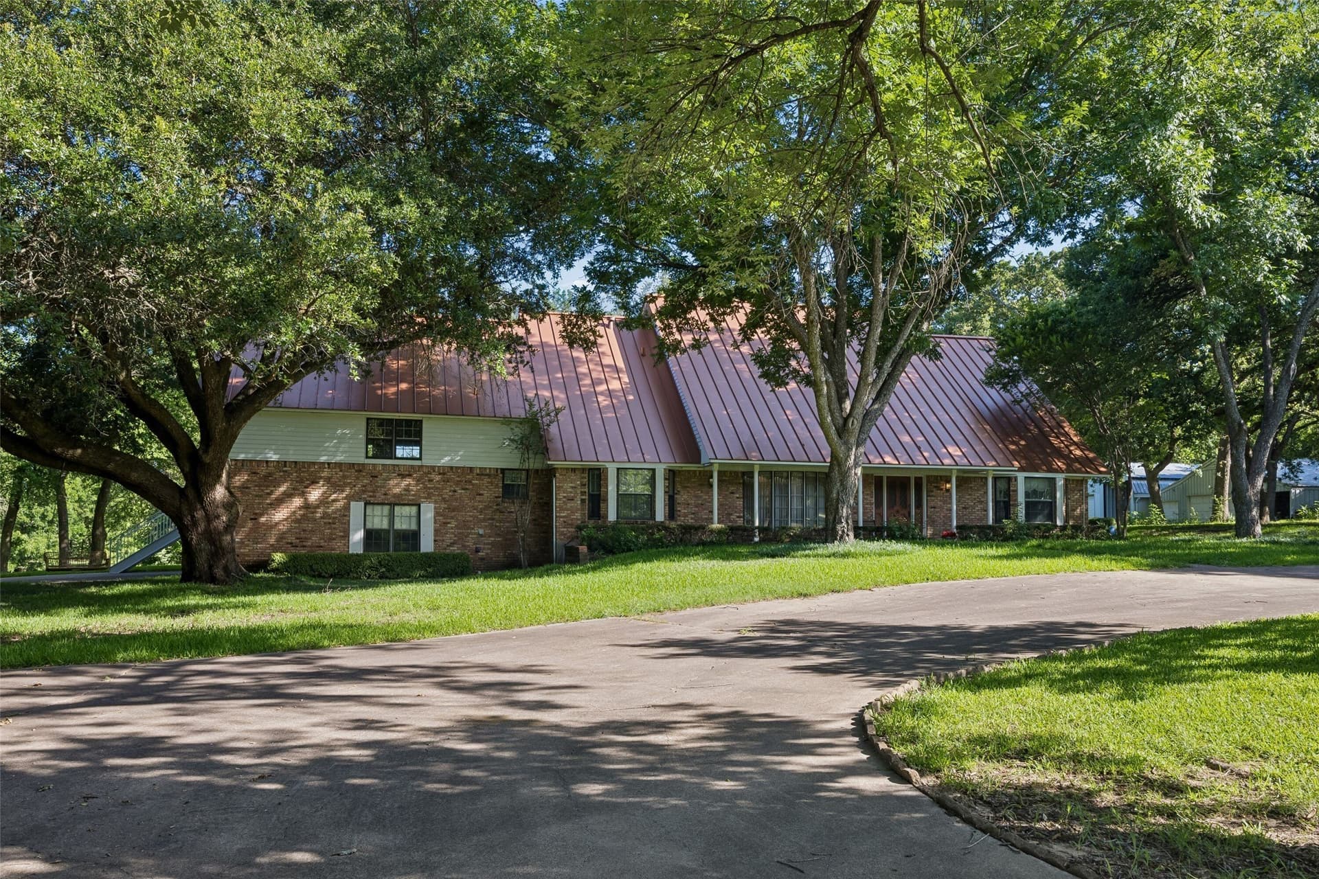 20 acres in Dallas County gallery image 3
