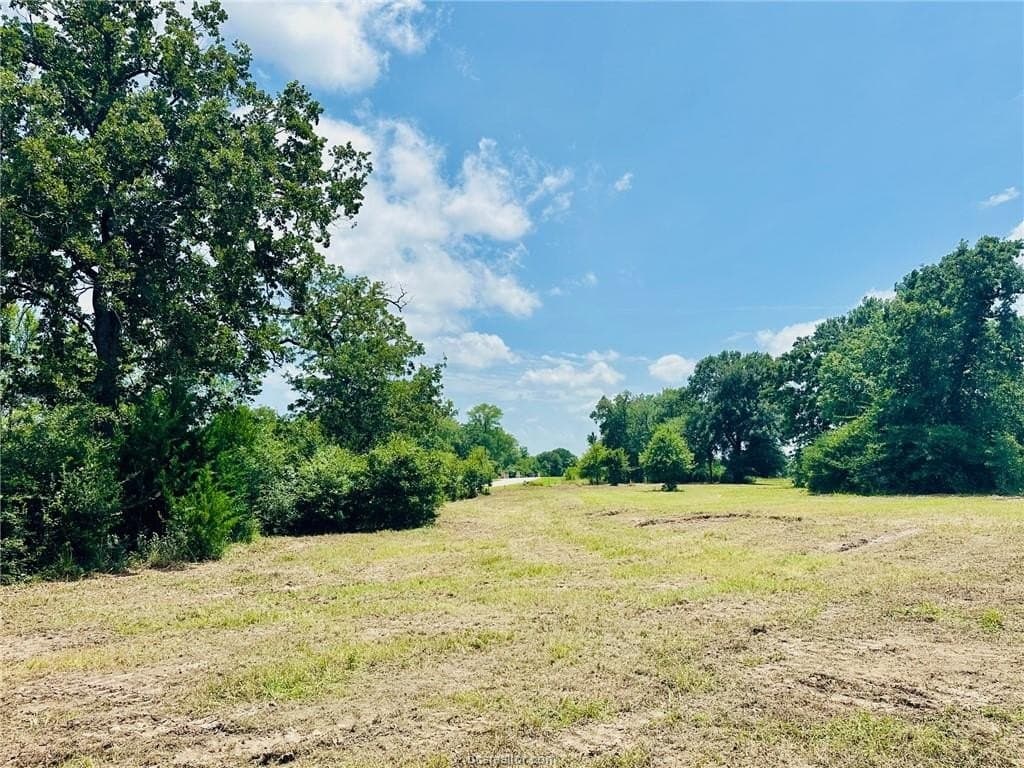 1.17 acres in Grimes County - photo 9