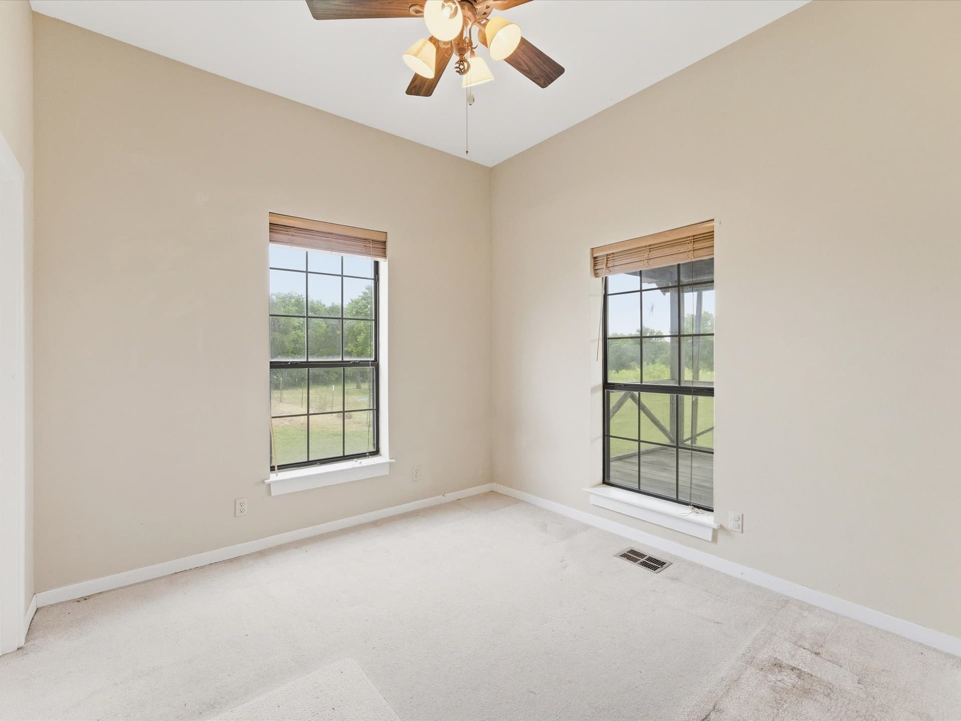 143.64 acres in Ellis County featured view