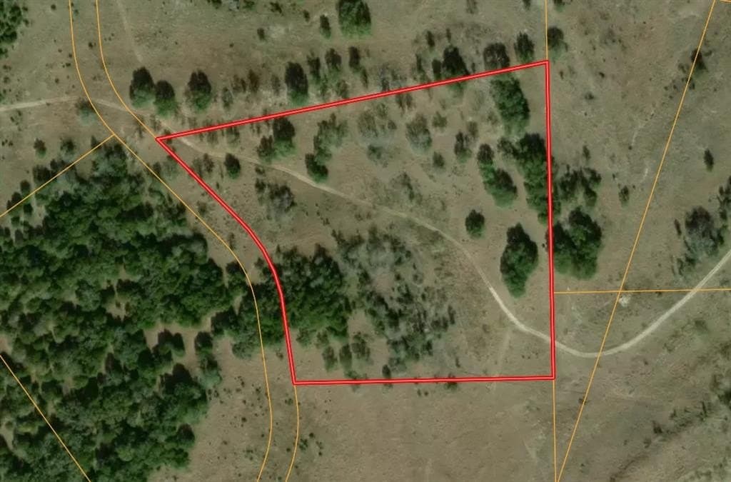 10.01 acres in Hamilton County gallery image 2