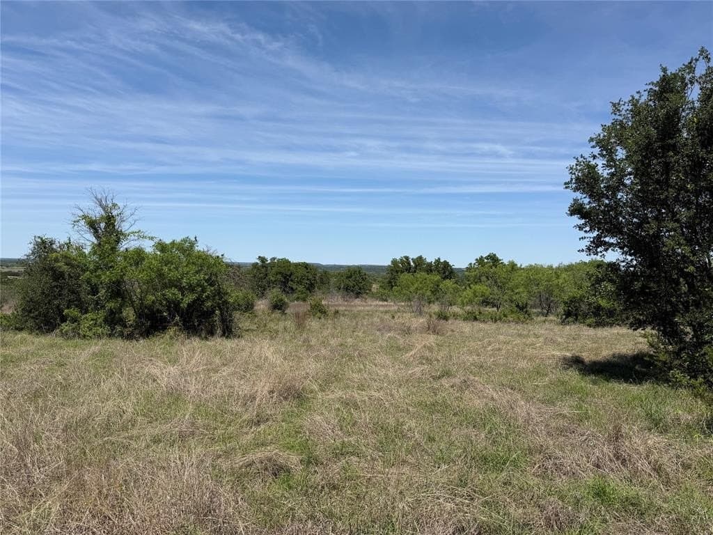 10.01 acres in Hamilton County