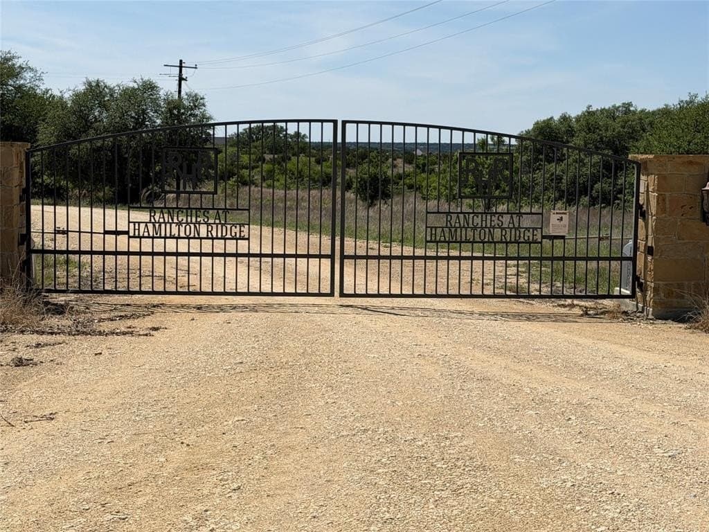 10.01 acres in Hamilton County gallery image 4