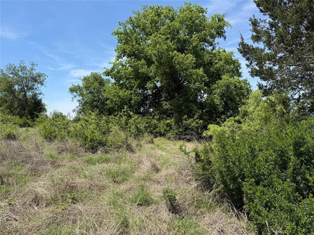 10.01 acres in Hamilton County featured view