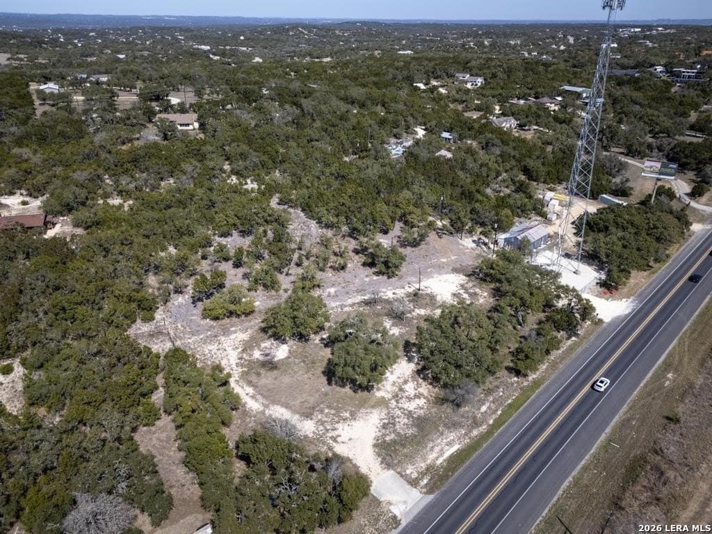 2.54 acres in Comal County - photo 6