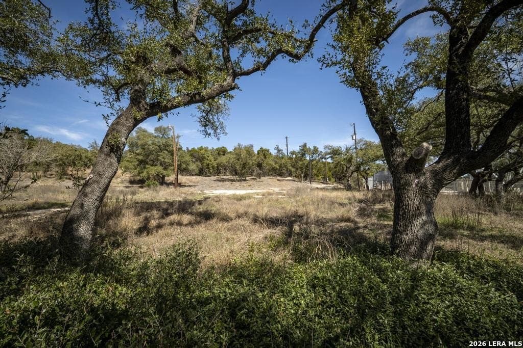2.54 acres in Comal County - photo 27