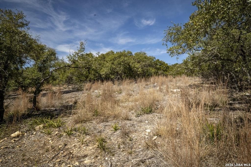 2.54 acres in Comal County - photo 36