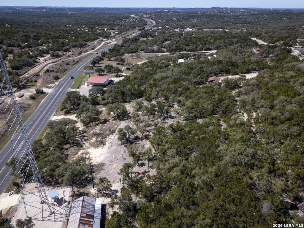 2.54 acres in Comal County - photo 14