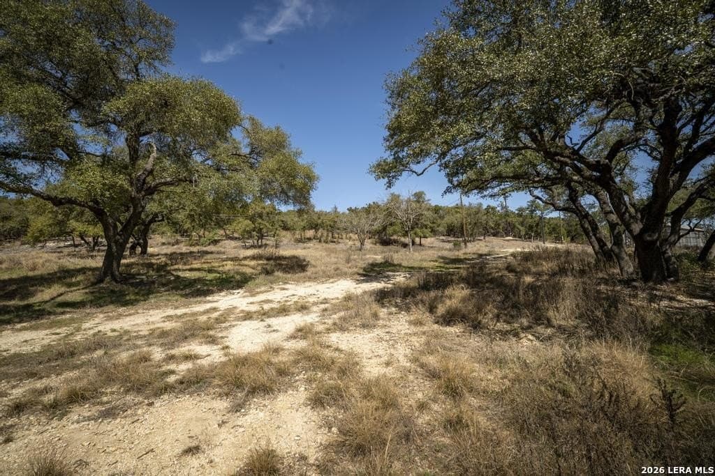 2.54 acres in Comal County - photo 24