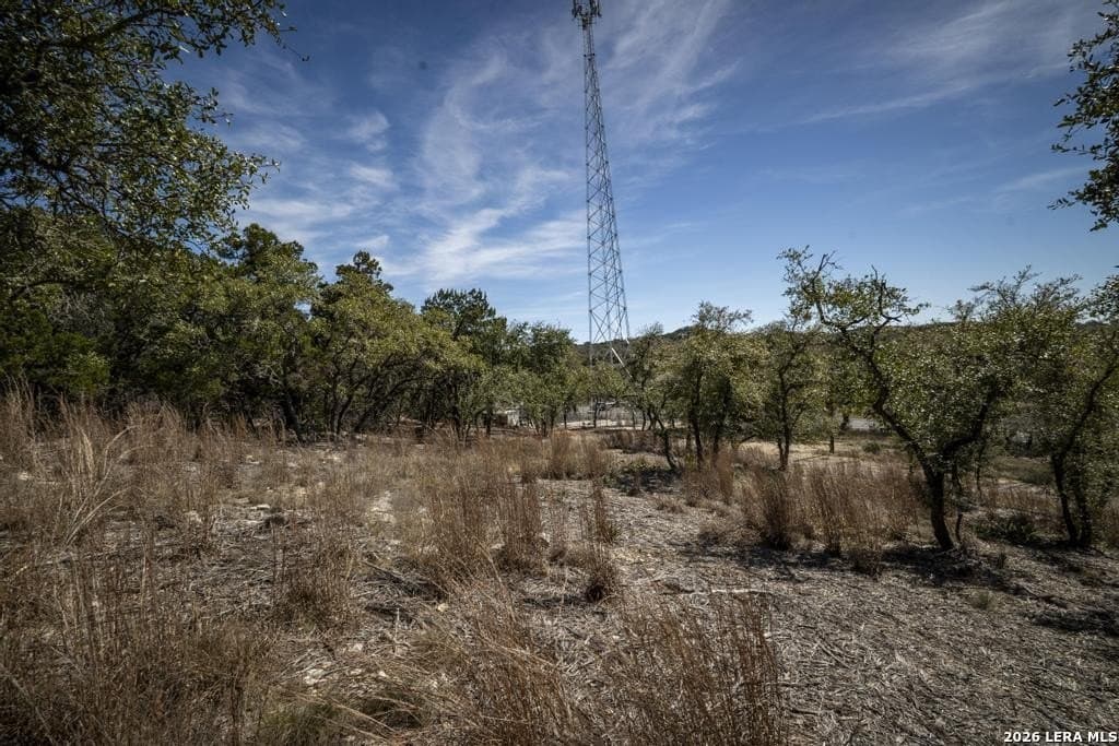 2.54 acres in Comal County - photo 44