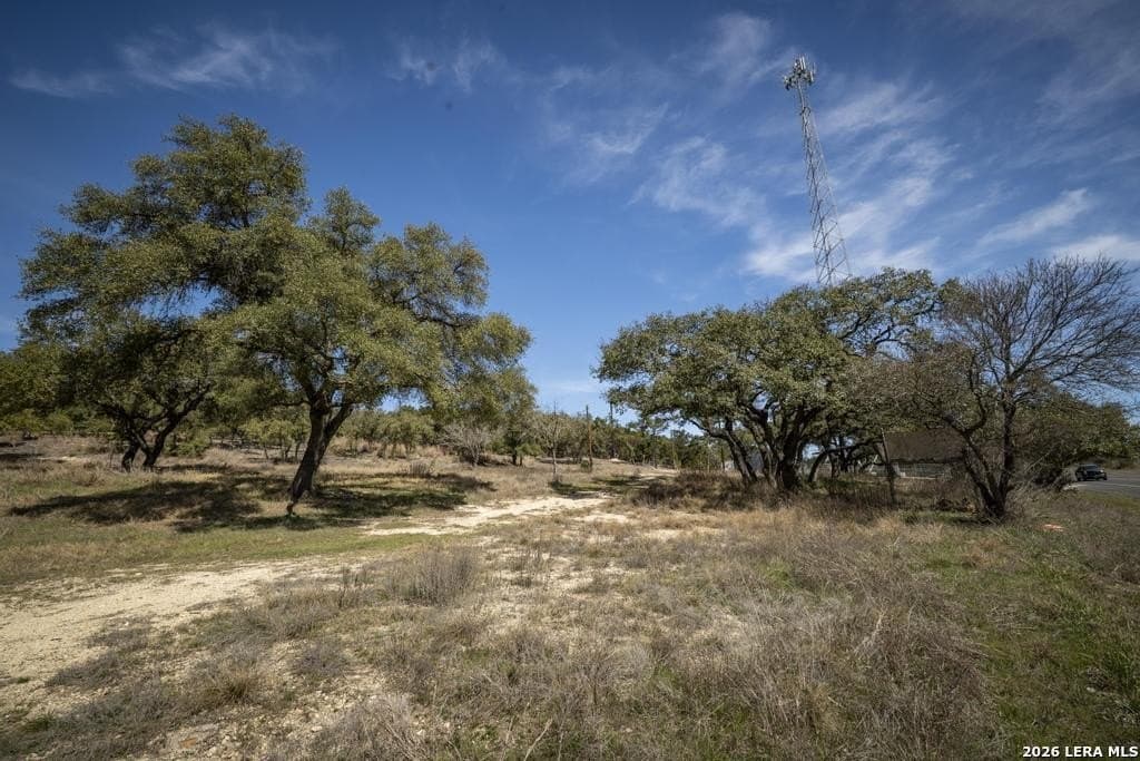 2.54 acres in Comal County - photo 23