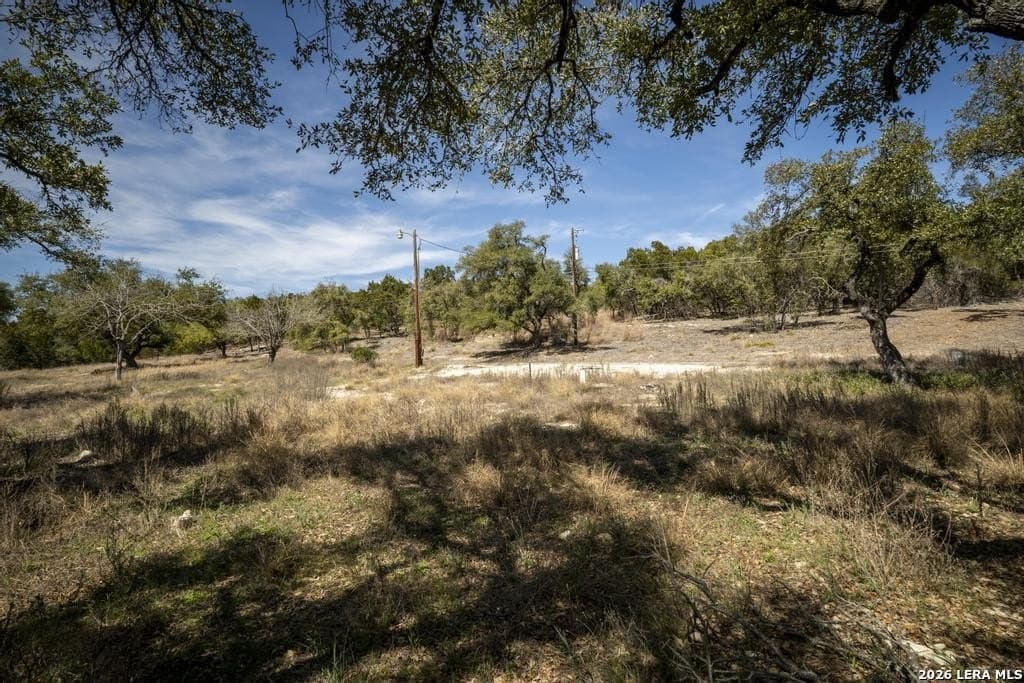 2.54 acres in Comal County - photo 29