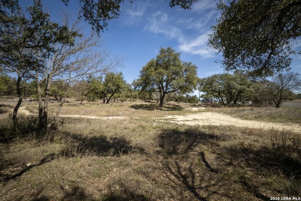 2.54 acres in Comal County - photo 19