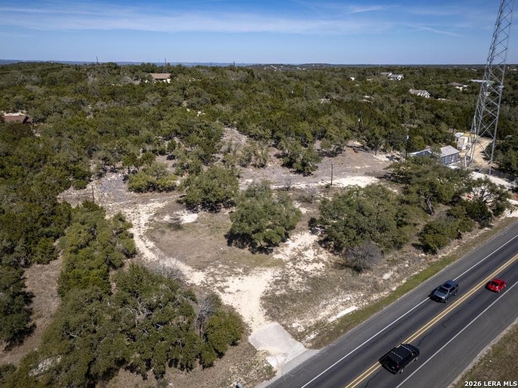 2.54 acres in Comal County gallery image 2