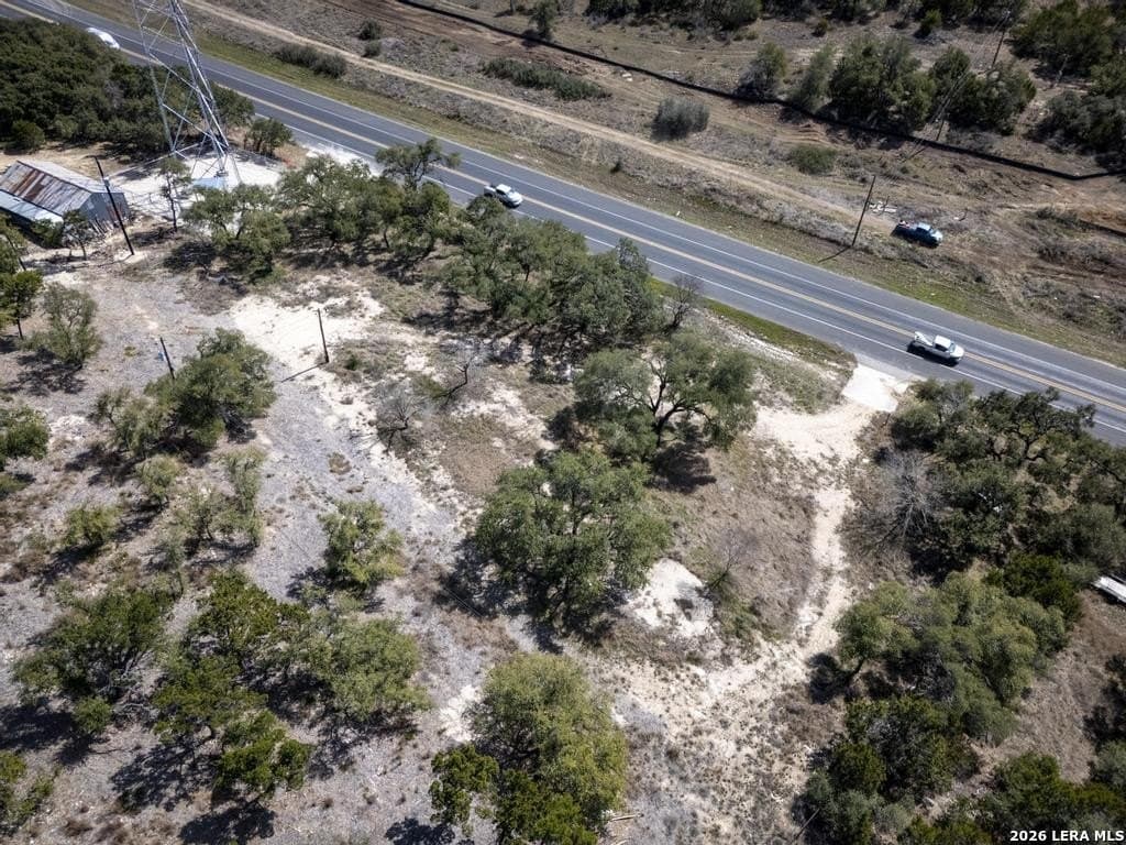 2.54 acres in Comal County - photo 17