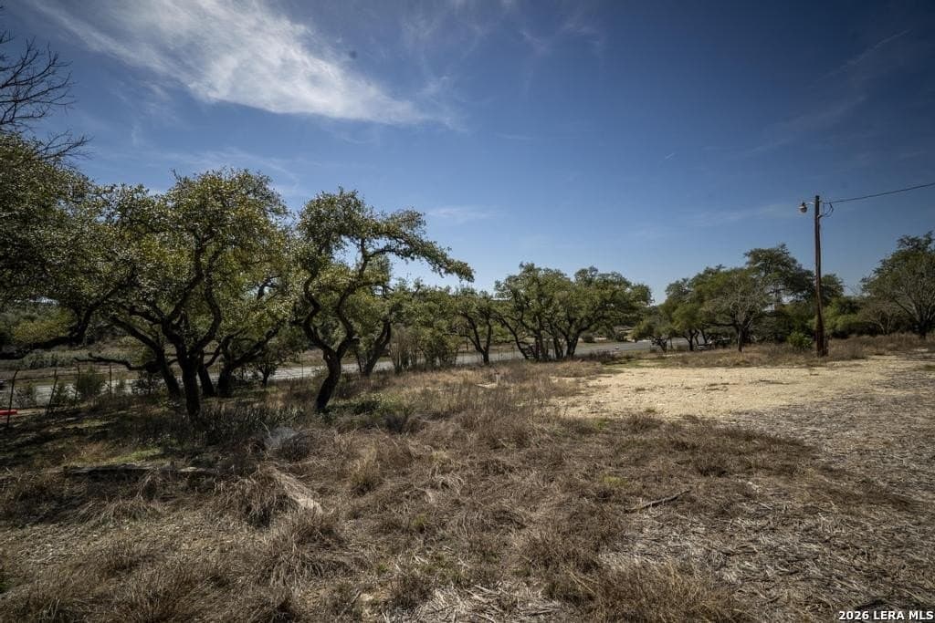 2.54 acres in Comal County - photo 32