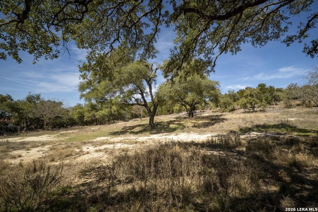 2.54 acres in Comal County - photo 26