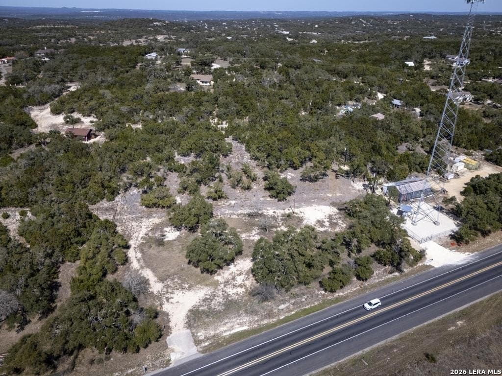 2.54 acres in Comal County featured view