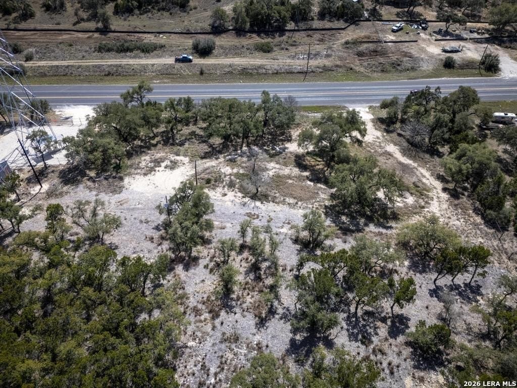 2.54 acres in Comal County - photo 16