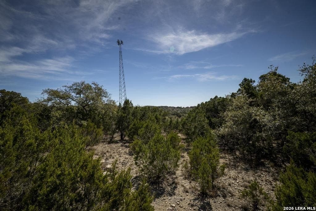 2.54 acres in Comal County - photo 42