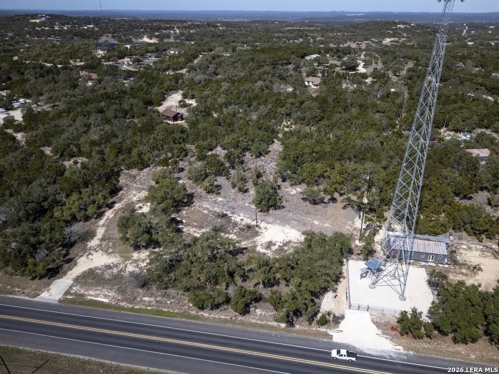 2.54 acres in Comal County gallery image 4