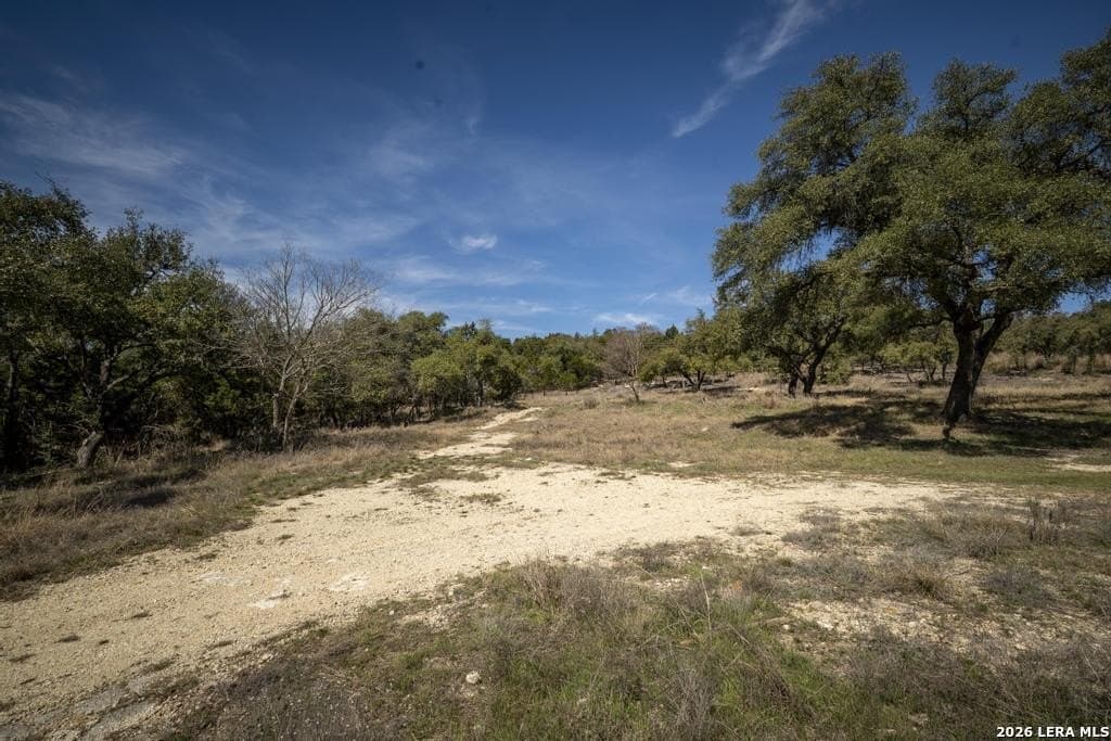 2.54 acres in Comal County - photo 22
