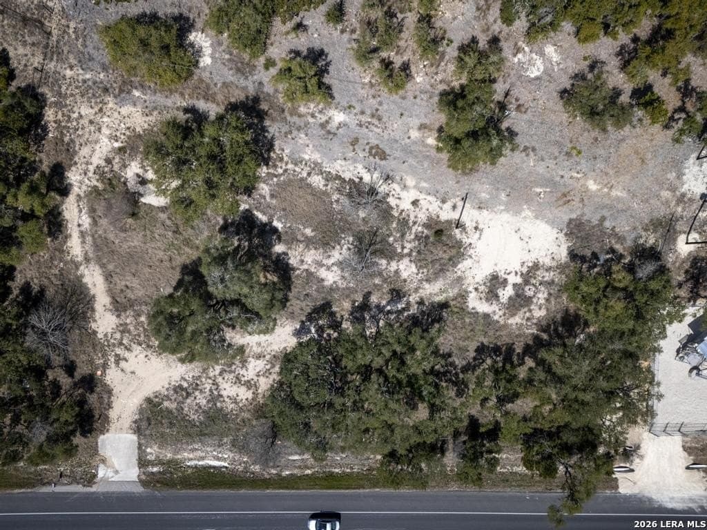 2.54 acres in Comal County - photo 18