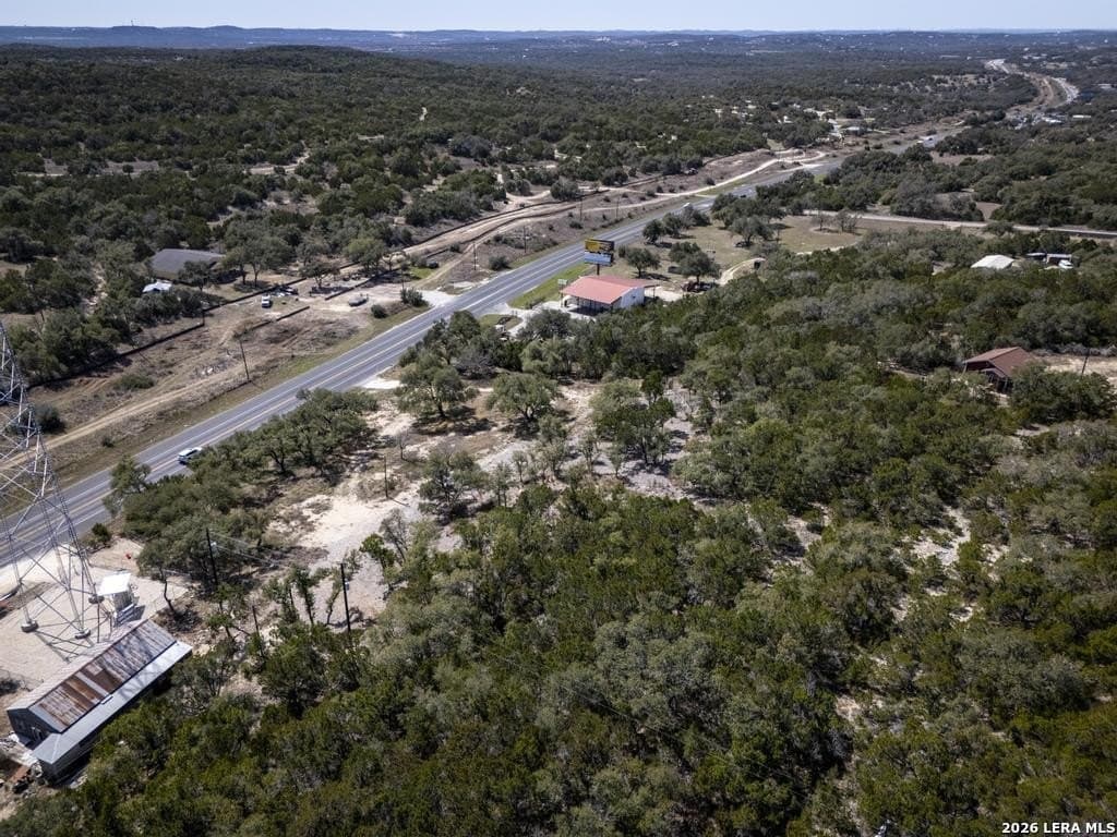 2.54 acres in Comal County - photo 13