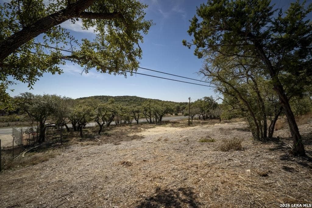 2.54 acres in Comal County - photo 33