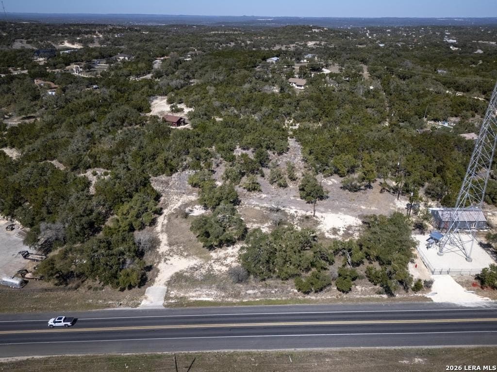 2.54 acres in Comal County gallery image 3