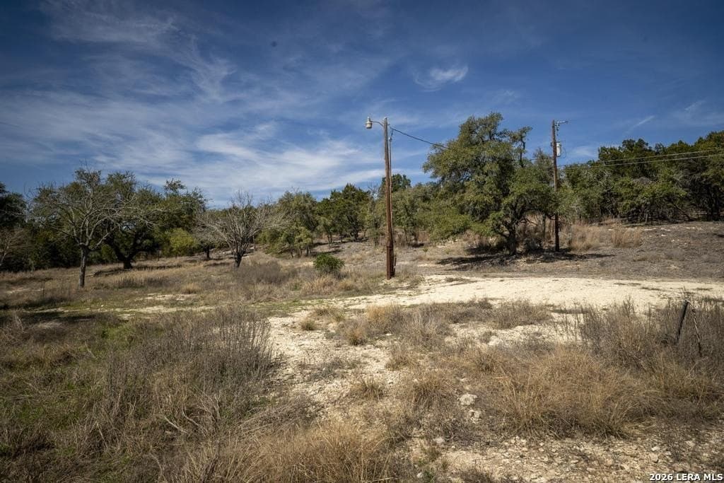 2.54 acres in Comal County - photo 30