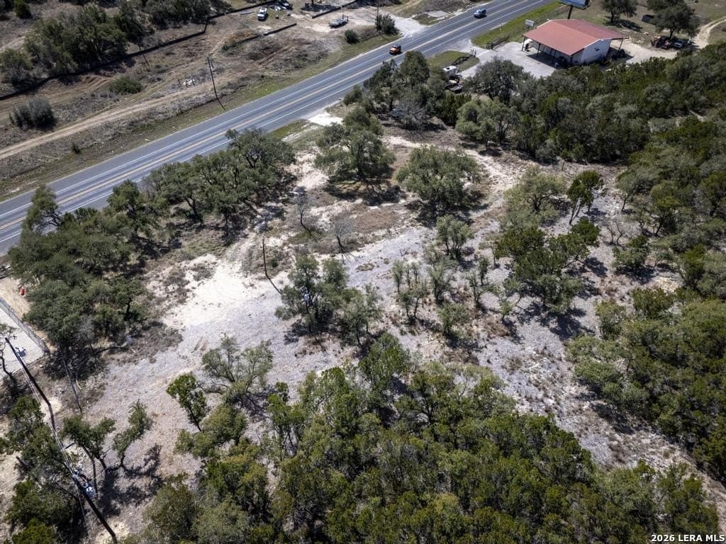 2.54 acres in Comal County - photo 15