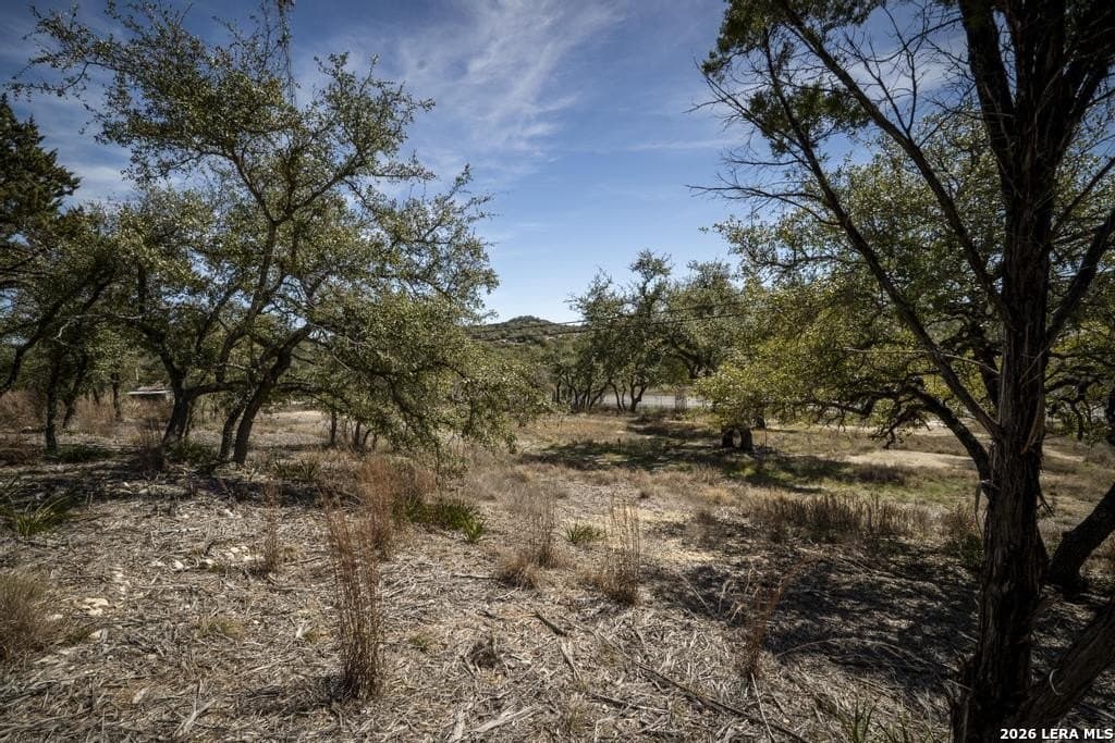 2.54 acres in Comal County - photo 47
