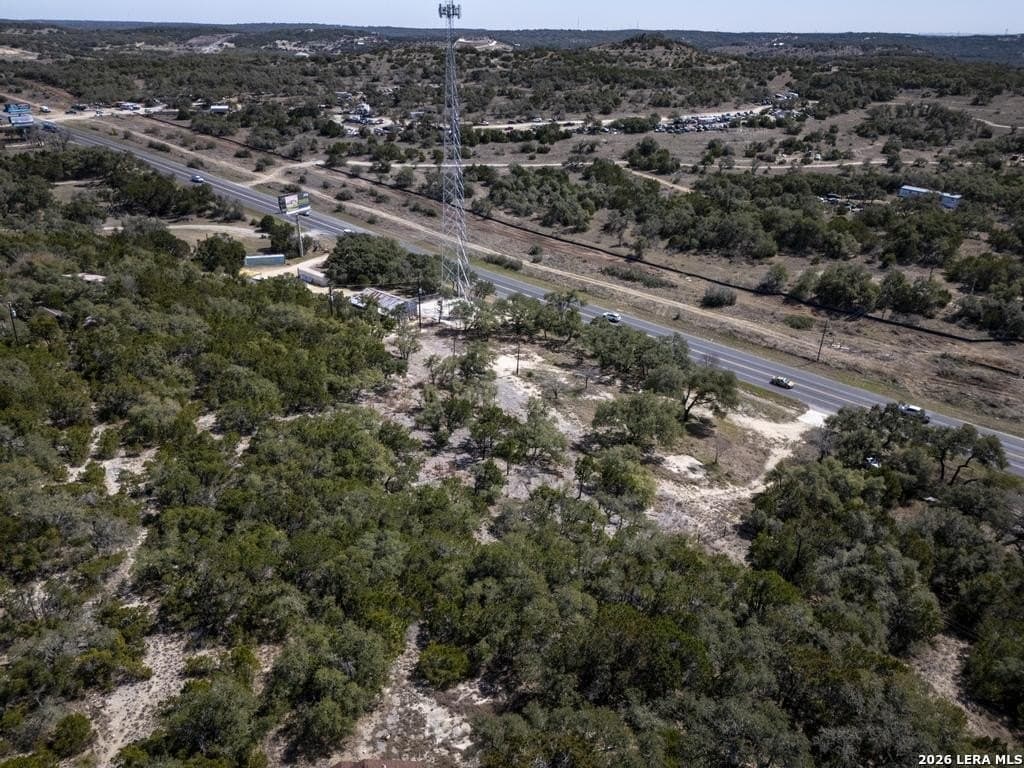 2.54 acres in Comal County - photo 9