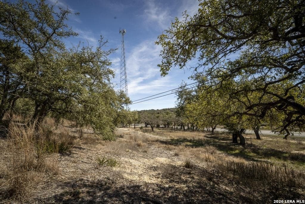 2.54 acres in Comal County - photo 48