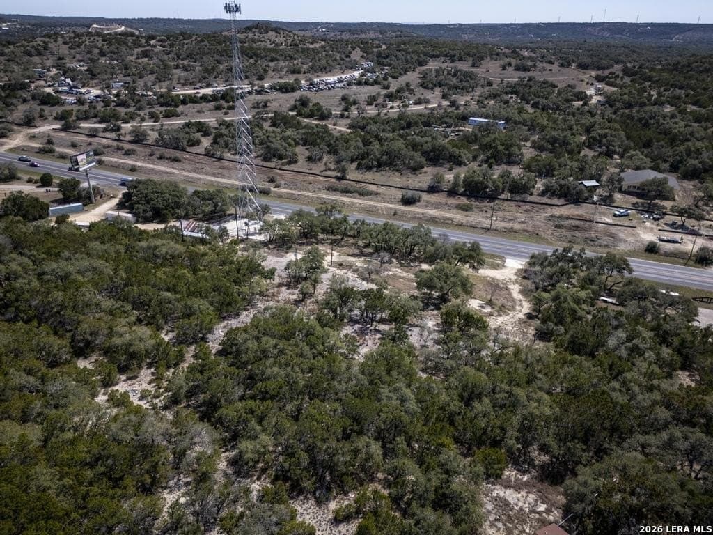 2.54 acres in Comal County - photo 10