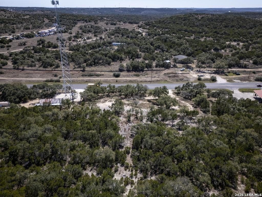 2.54 acres in Comal County - photo 11