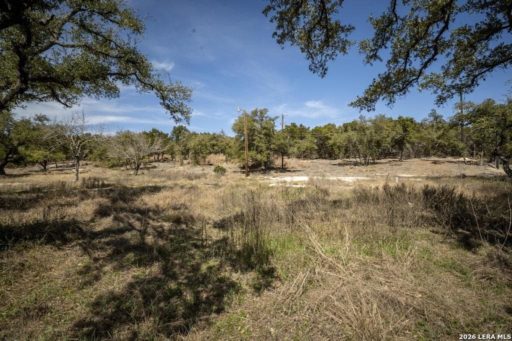2.54 acres in Comal County - photo 28