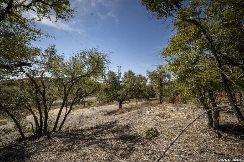 2.54 acres in Comal County - photo 35