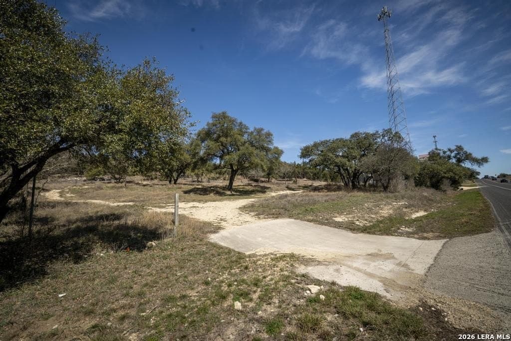2.54 acres in Comal County - photo 21