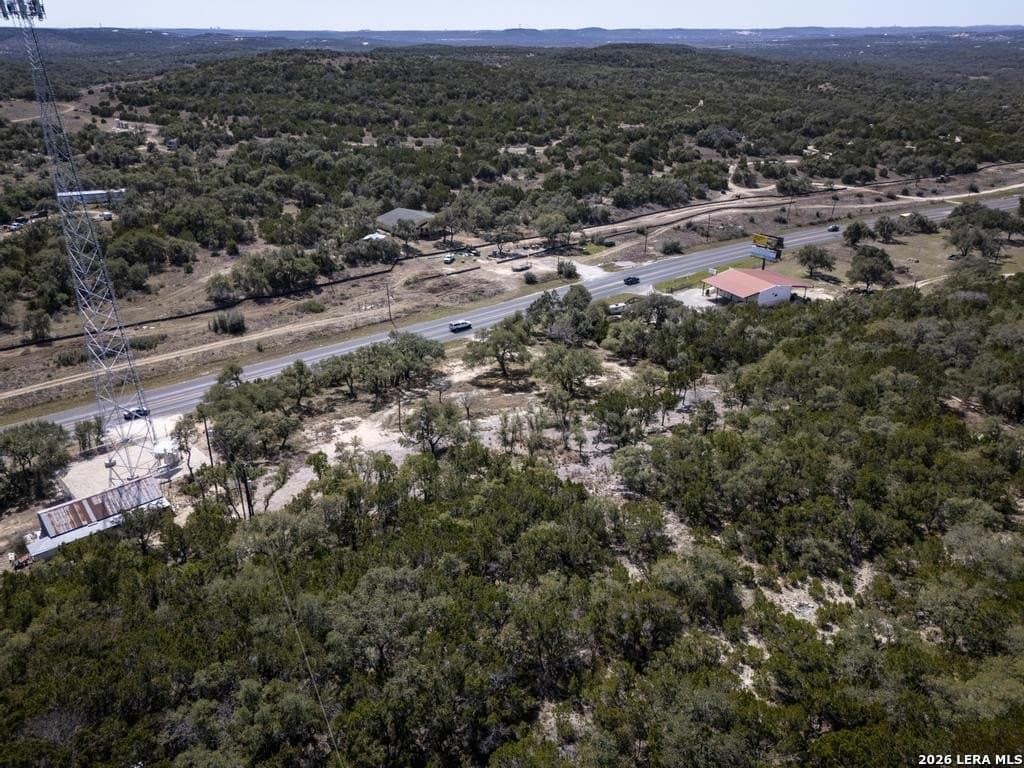 2.54 acres in Comal County - photo 12