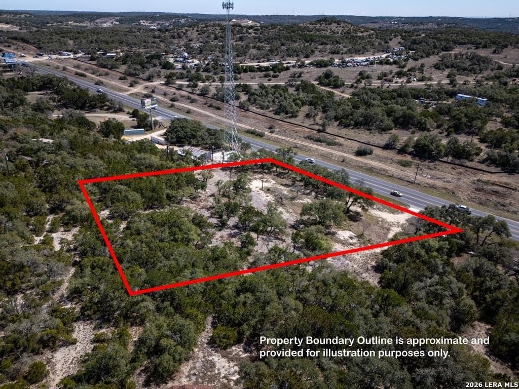 2.54 acres in Comal County - photo 50
